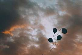 分手挽回女友写信:一封挽回爱情的重要信笺 分手挽回女友写信:一封挽回爱情的重要信笺